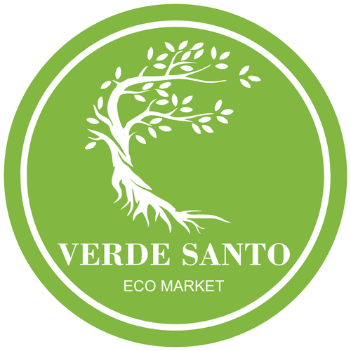 Verde Santo